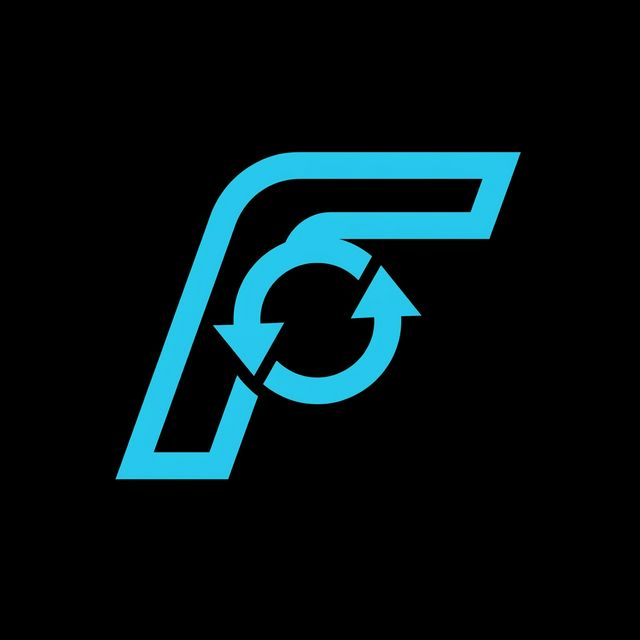 FacturoSync